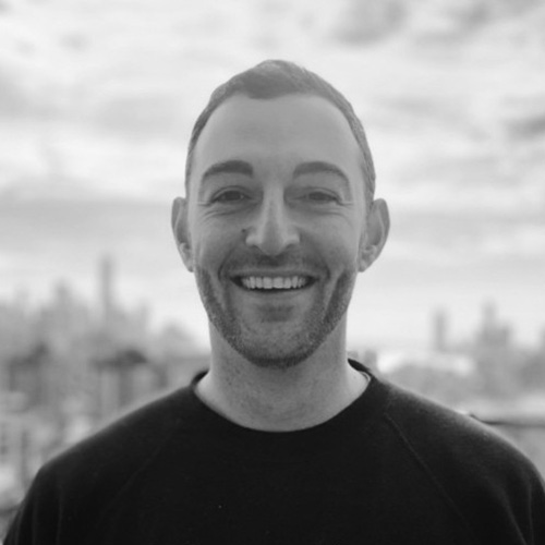 Ben Heller