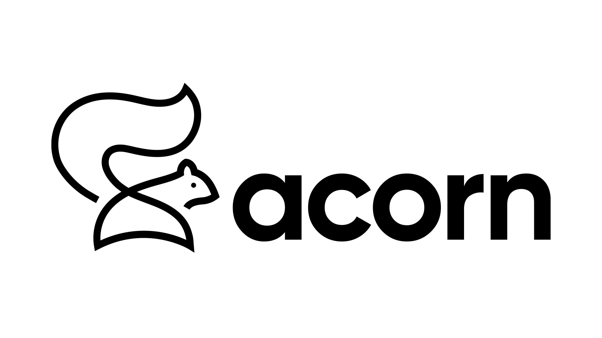 Acorn Labs