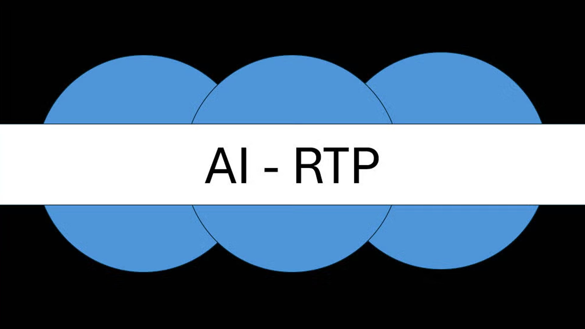 AI – RTP Meetup Group