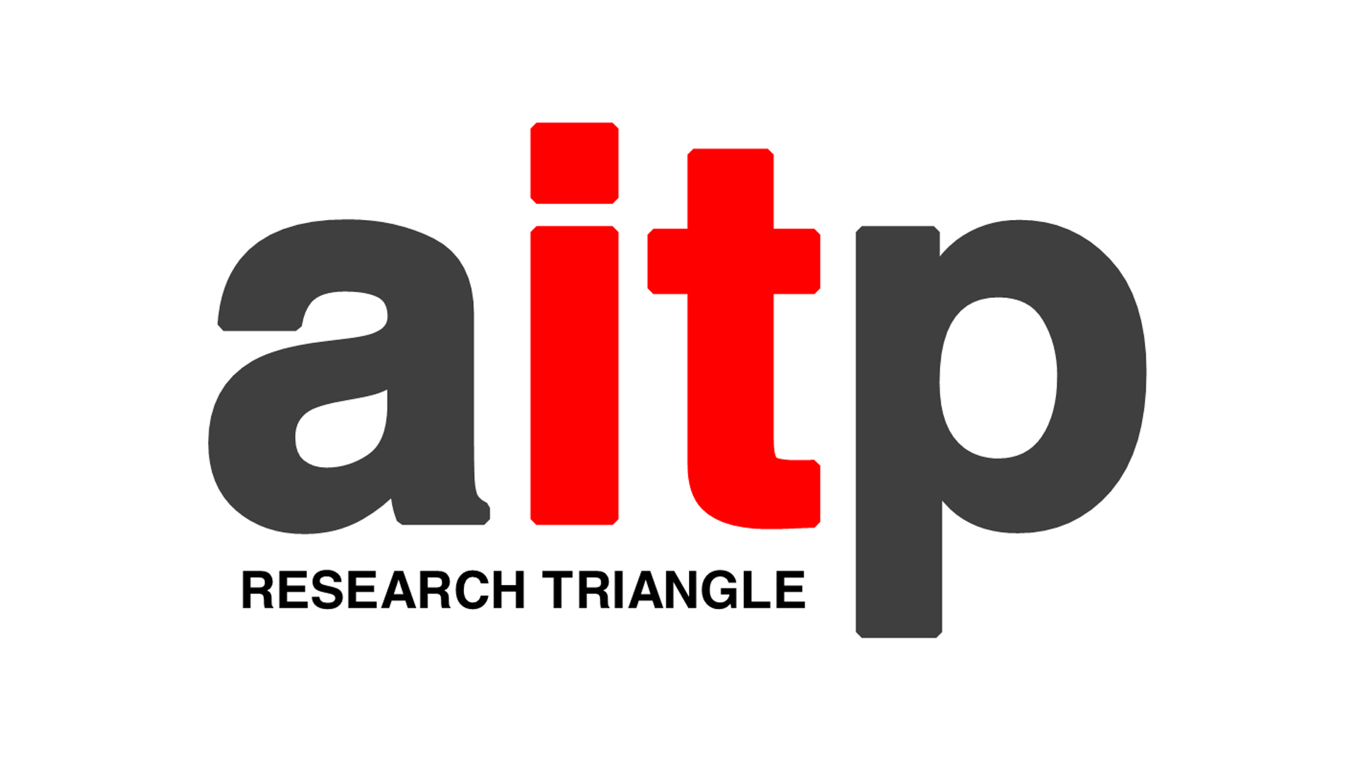 Association of IT Professionals – Research Triangle Park
