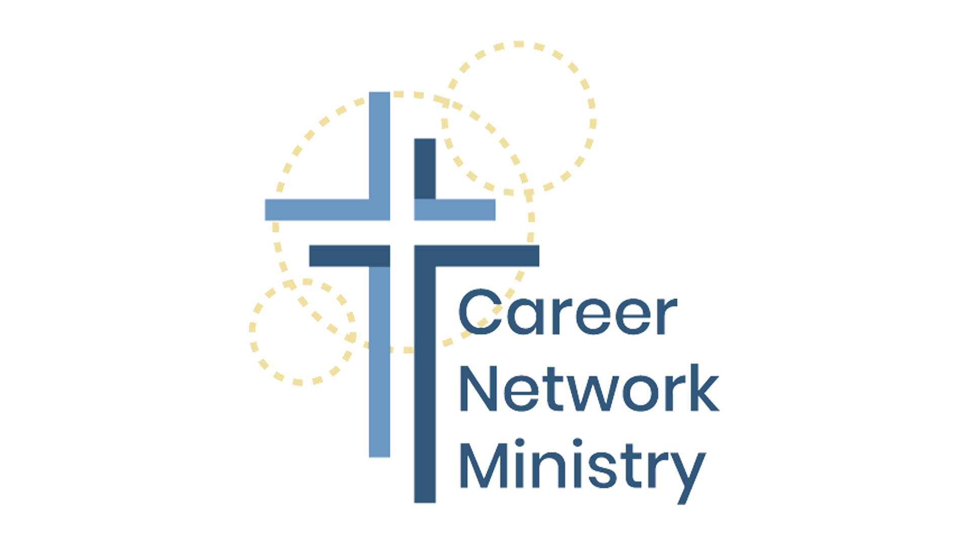Career Network Ministry