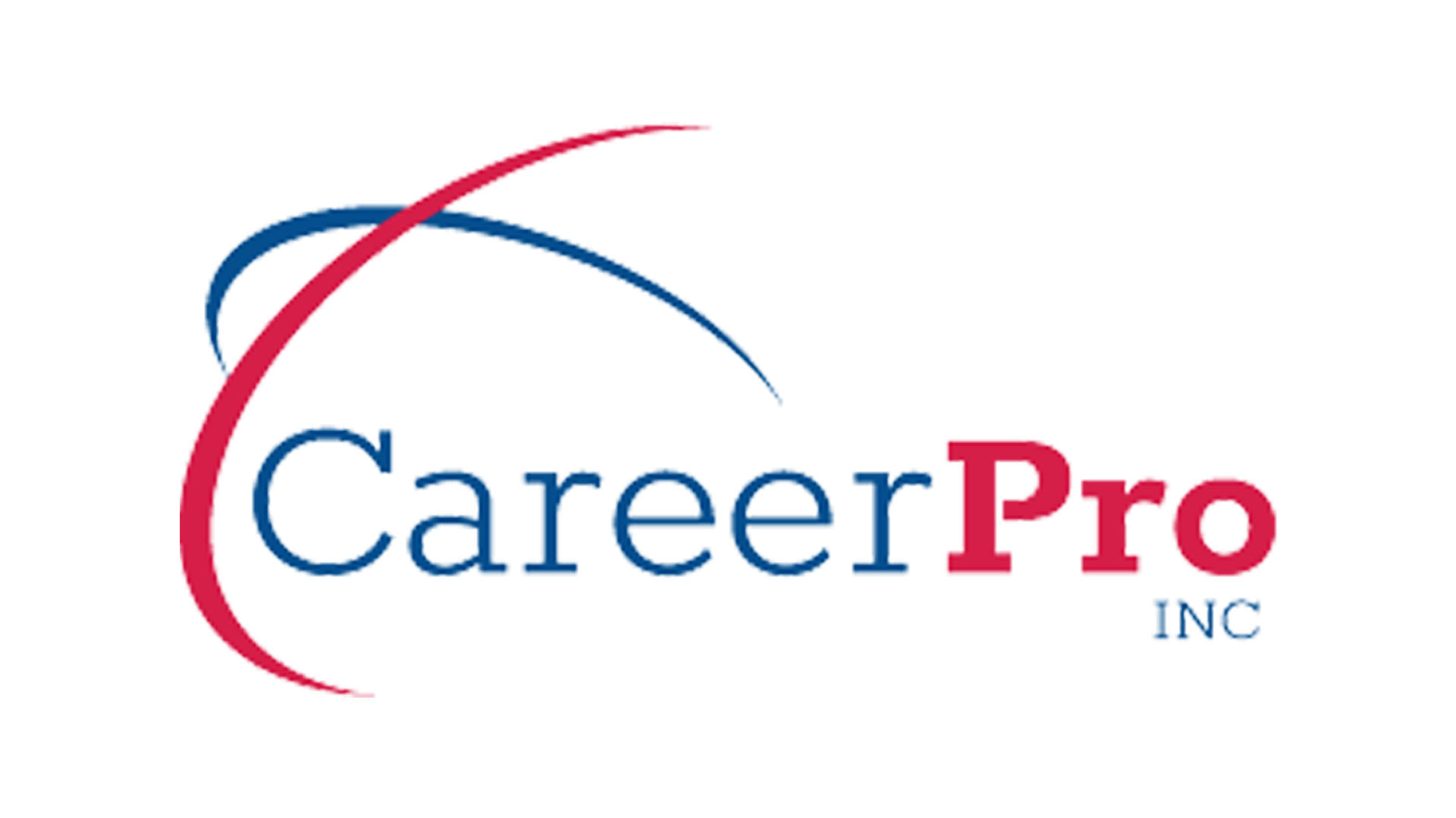 Career Pro of NC INC.