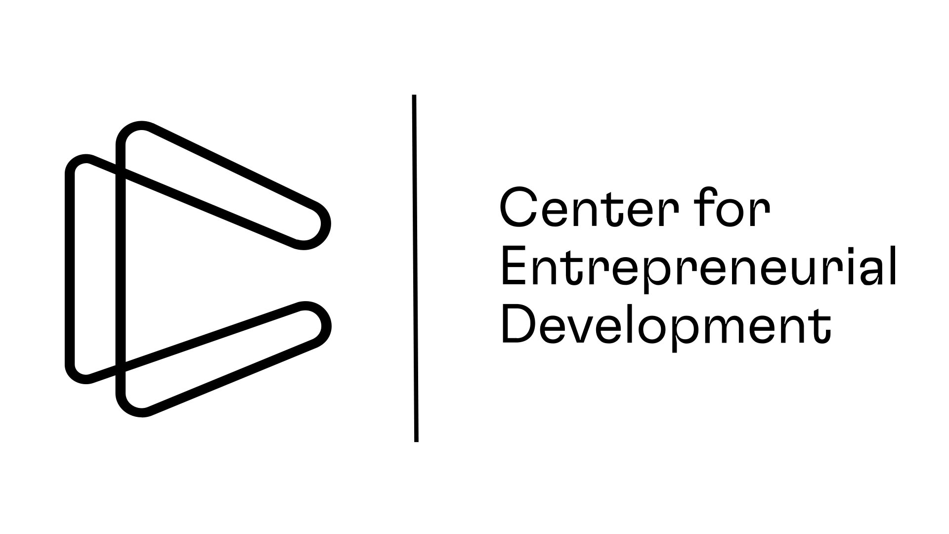 CED (Center for Entrepreneurial Development)
