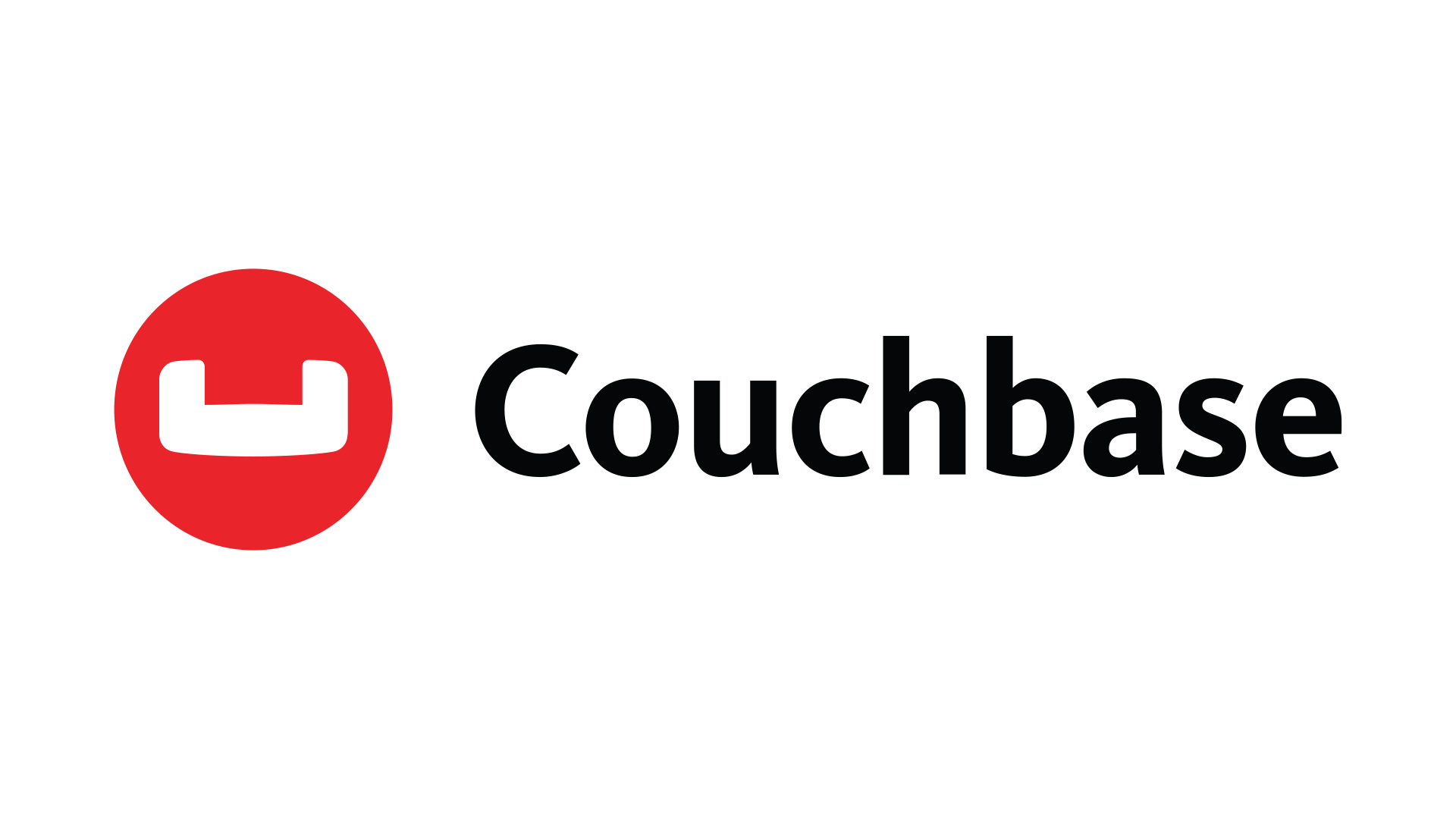 Couchbase