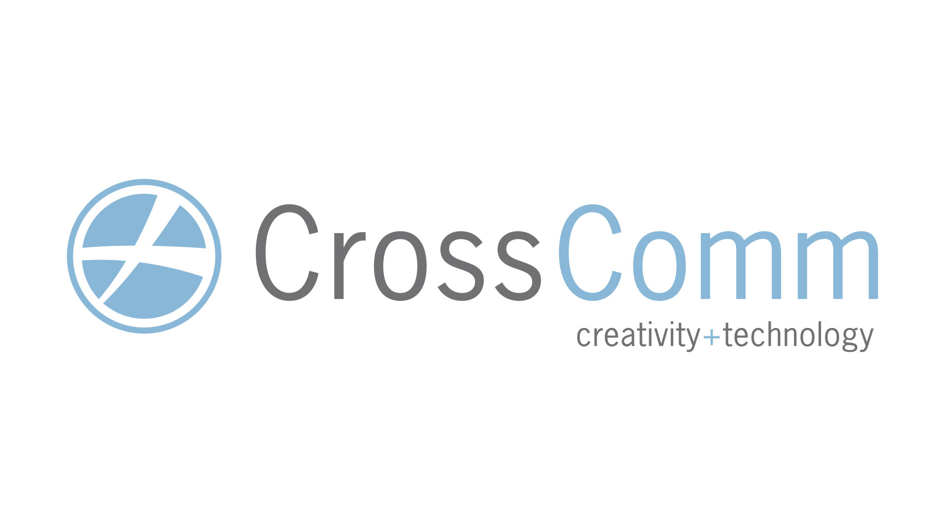 CrossComm, Inc.