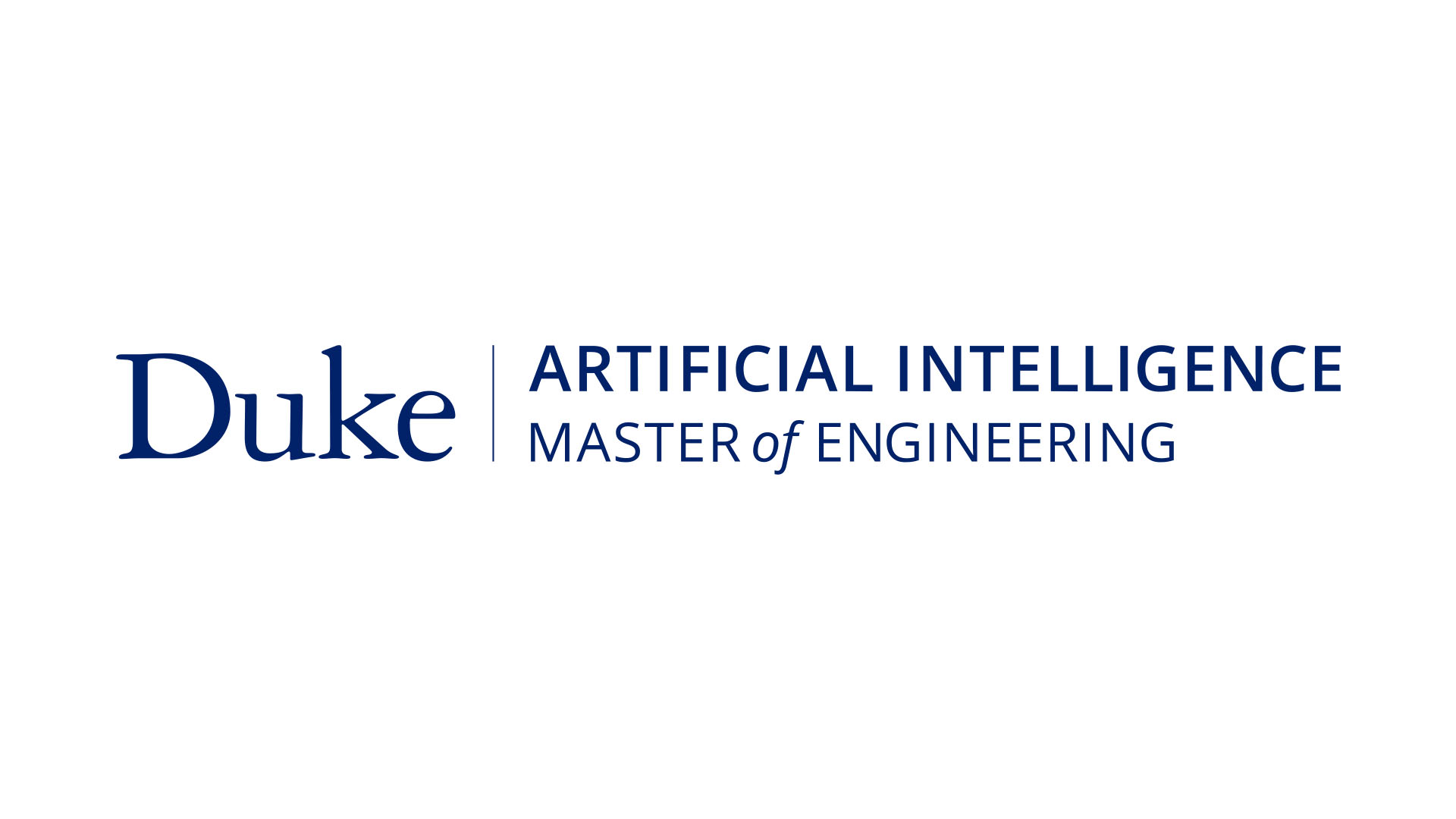 Duke University