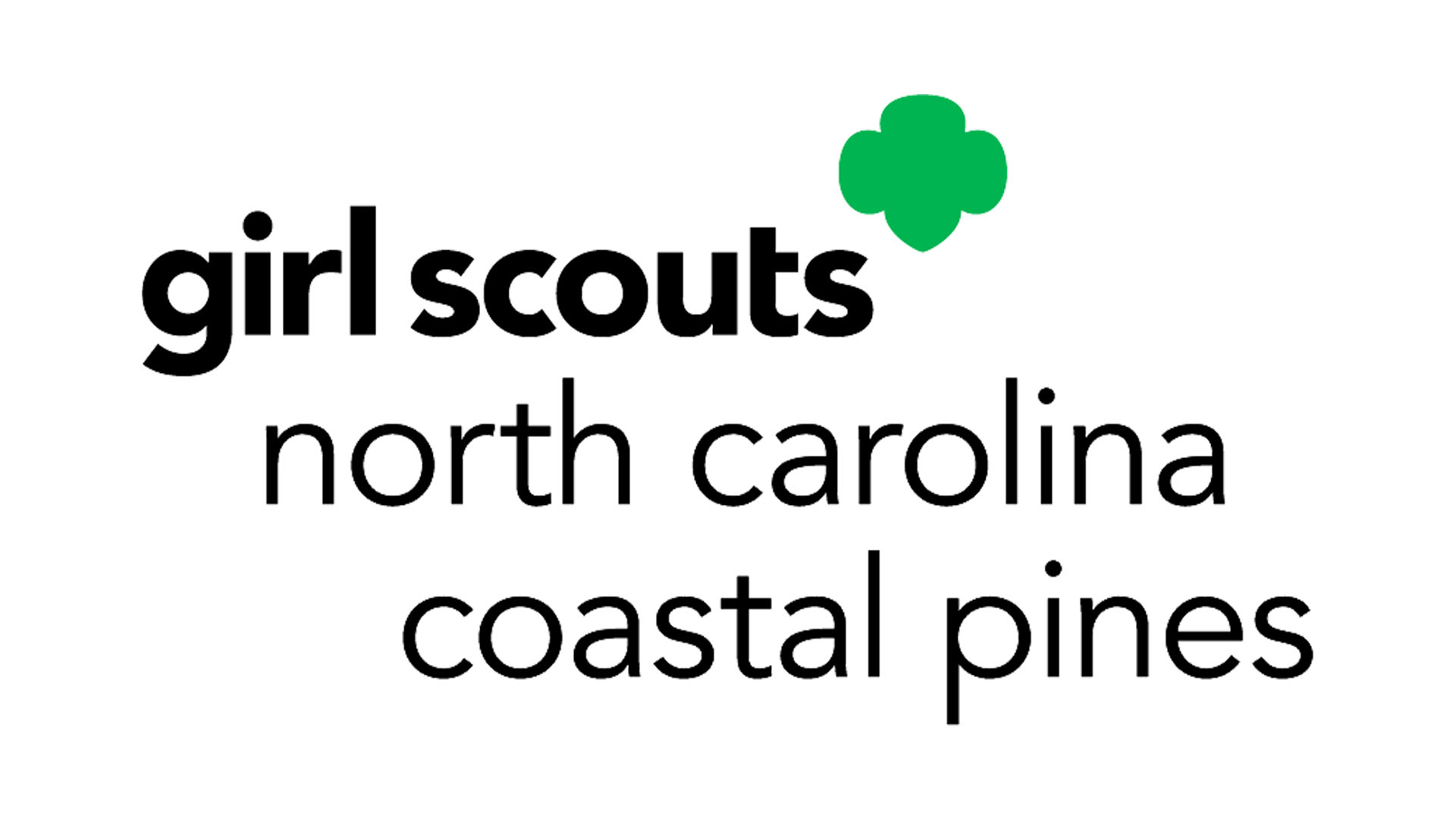 Girl Scouts North Carolina Coastal Pines