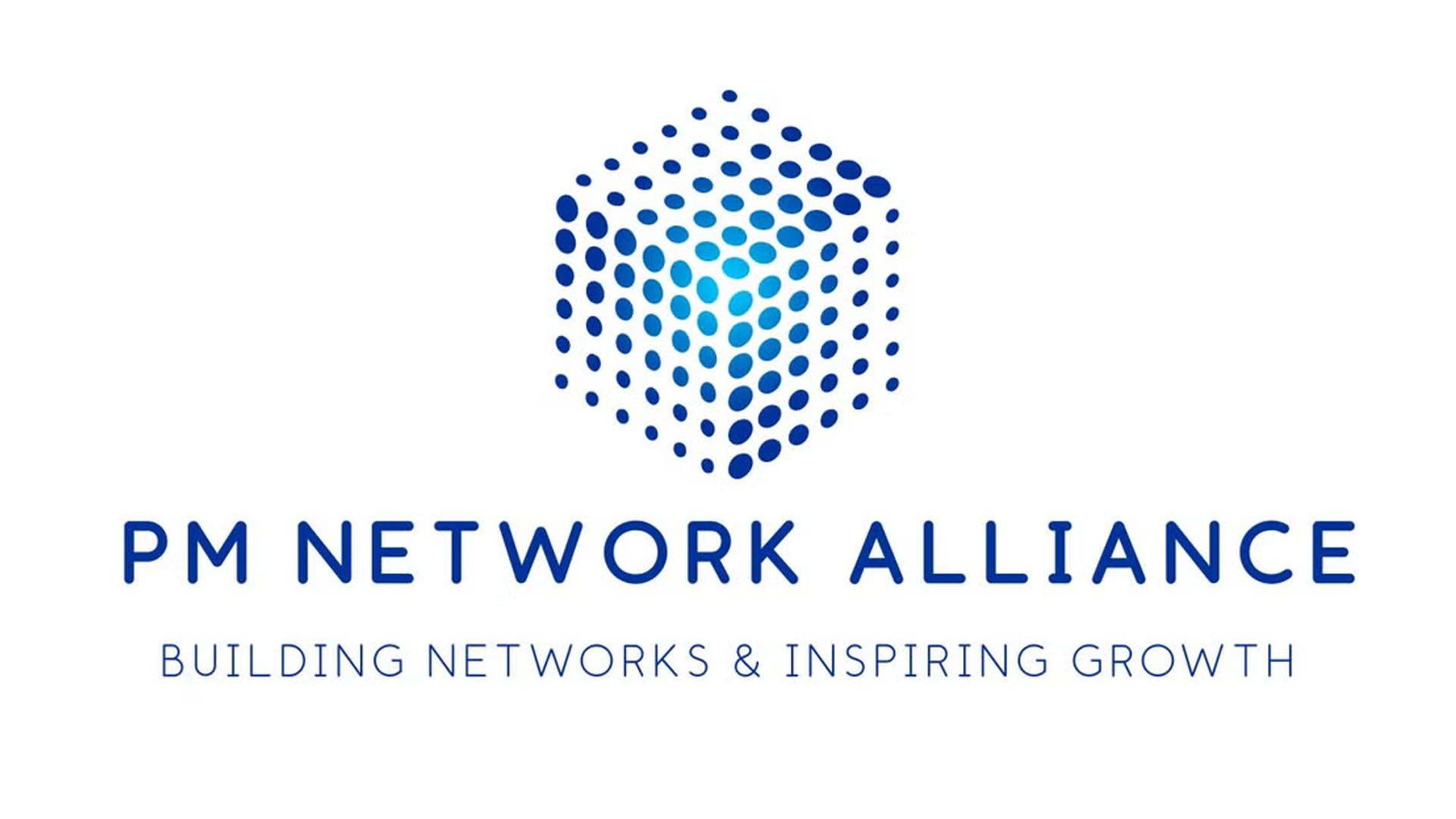 PM Network Alliance Meetup Group