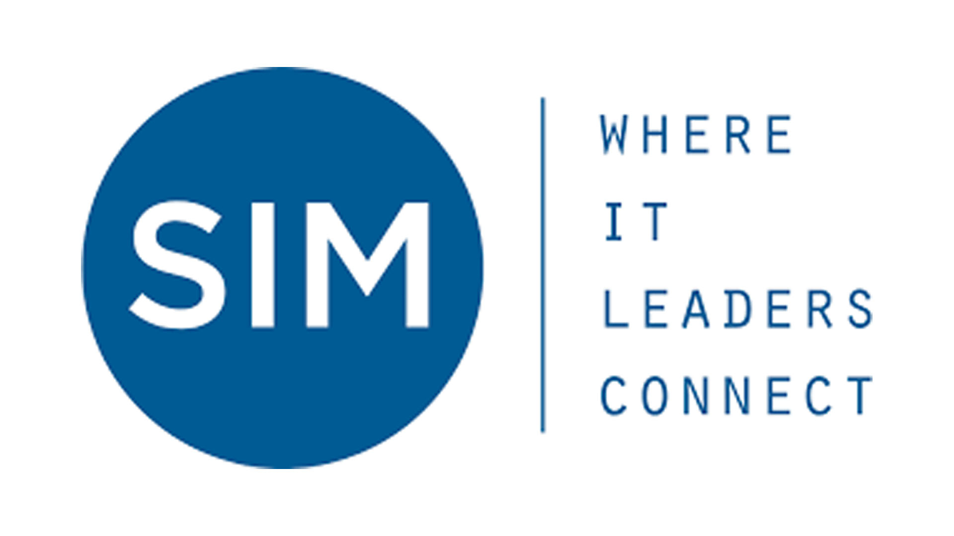 SIM Women RTP Chapter