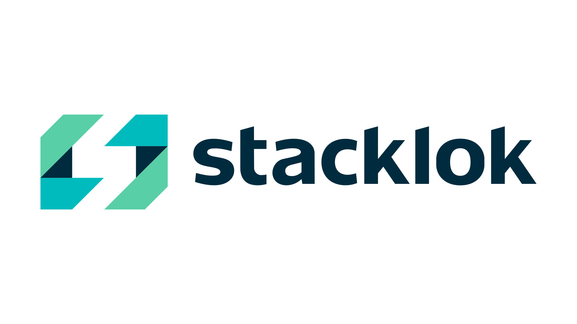 Stacklok
