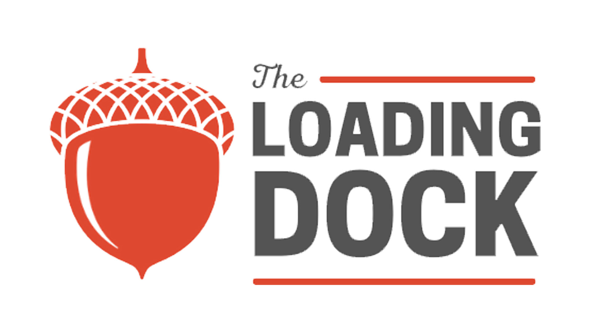 The Loading Dock