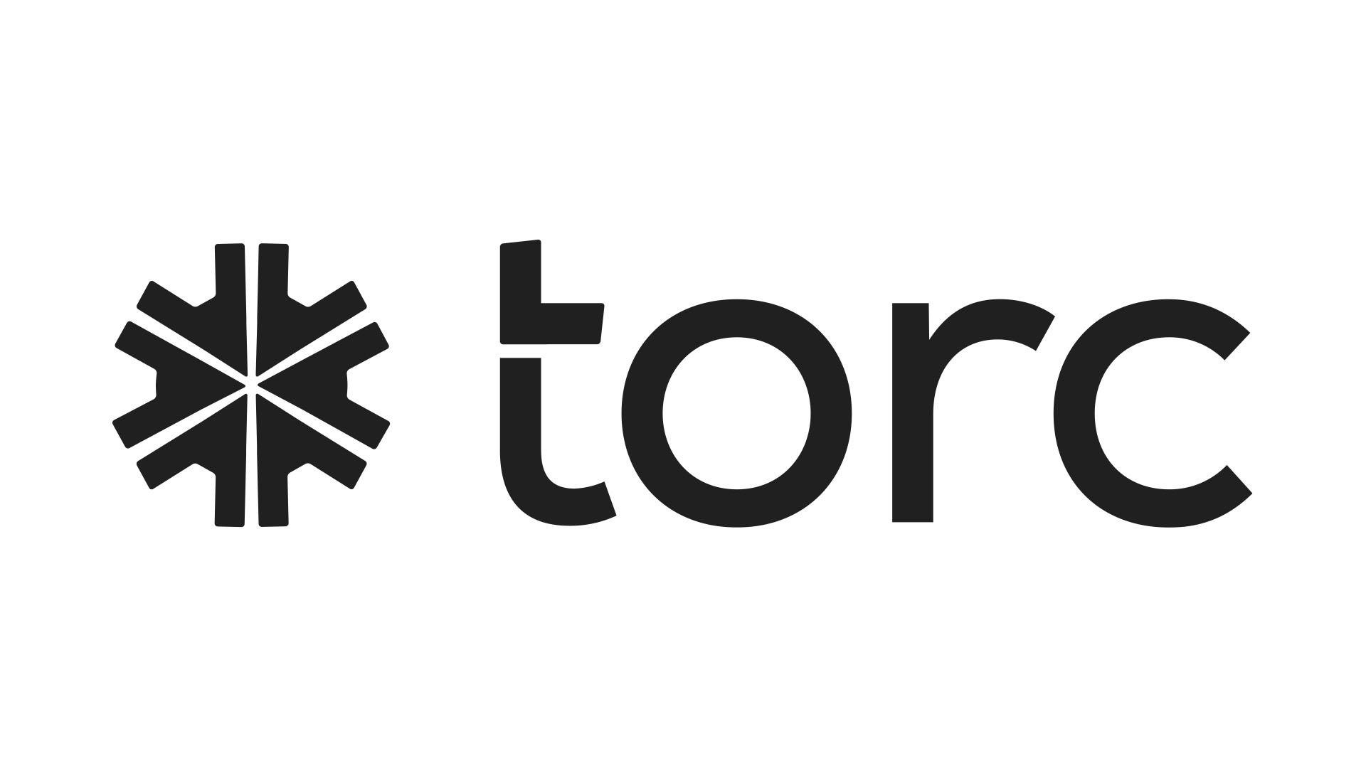 Torc