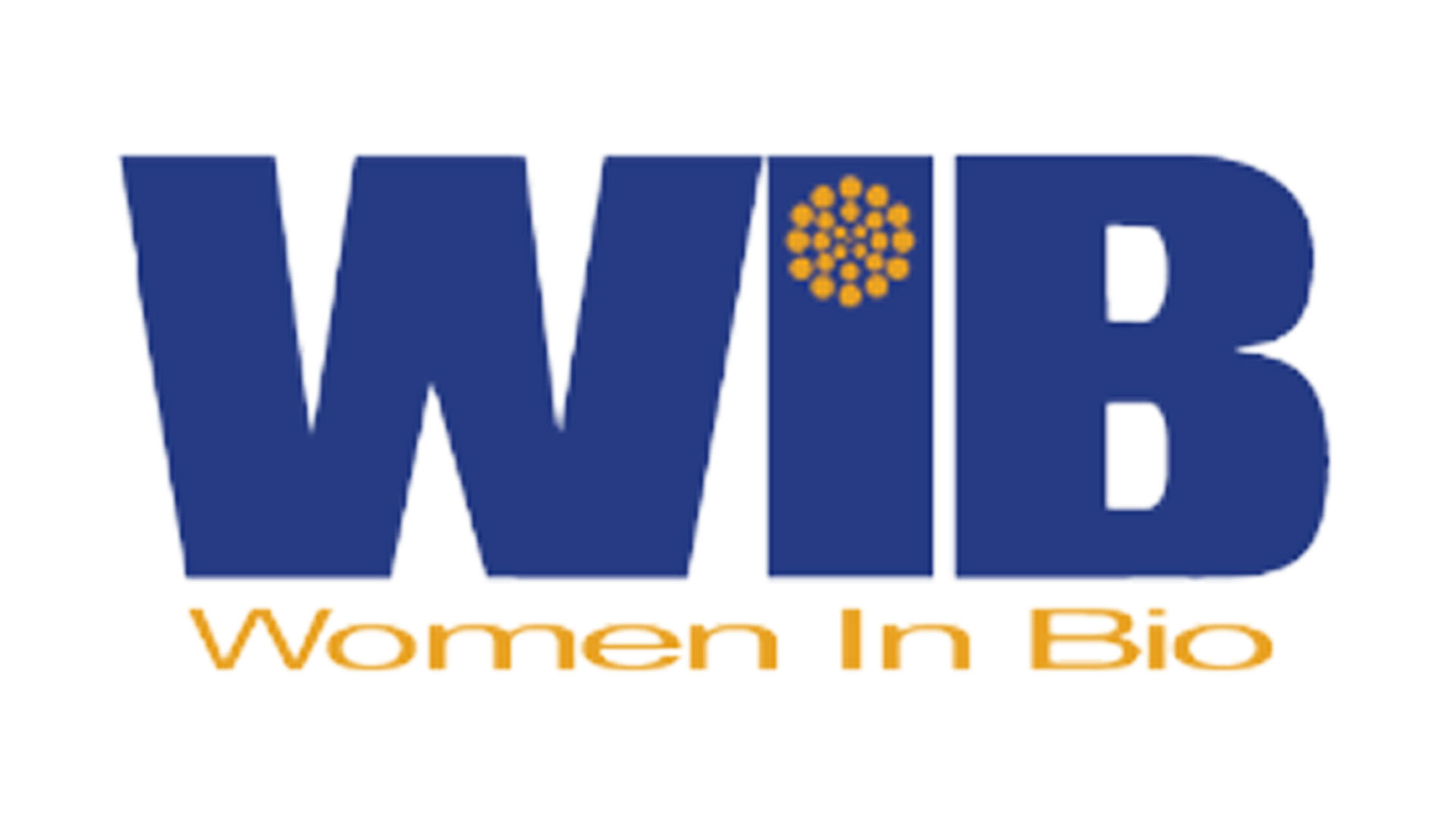 Women In Bio