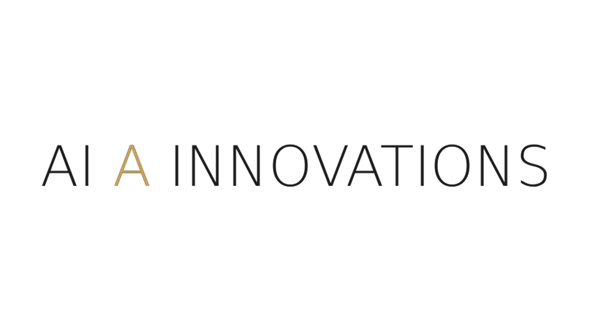 AI A INNOVATIONS