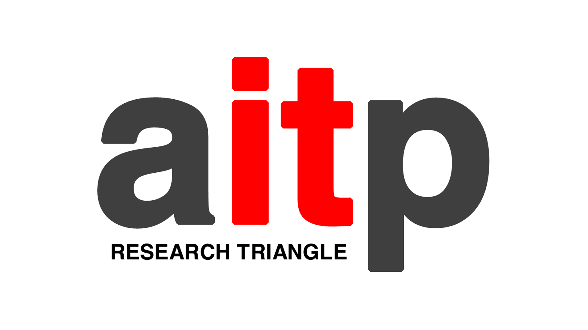 Association of IT Professionals Research Triangle