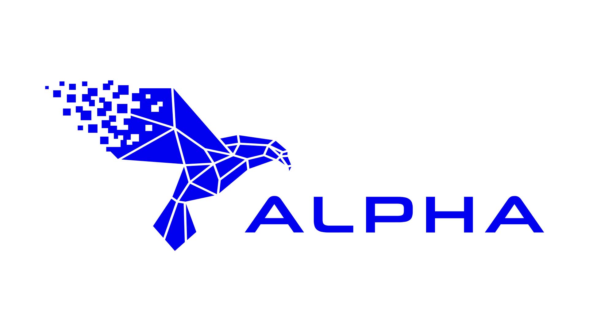 Alpha School