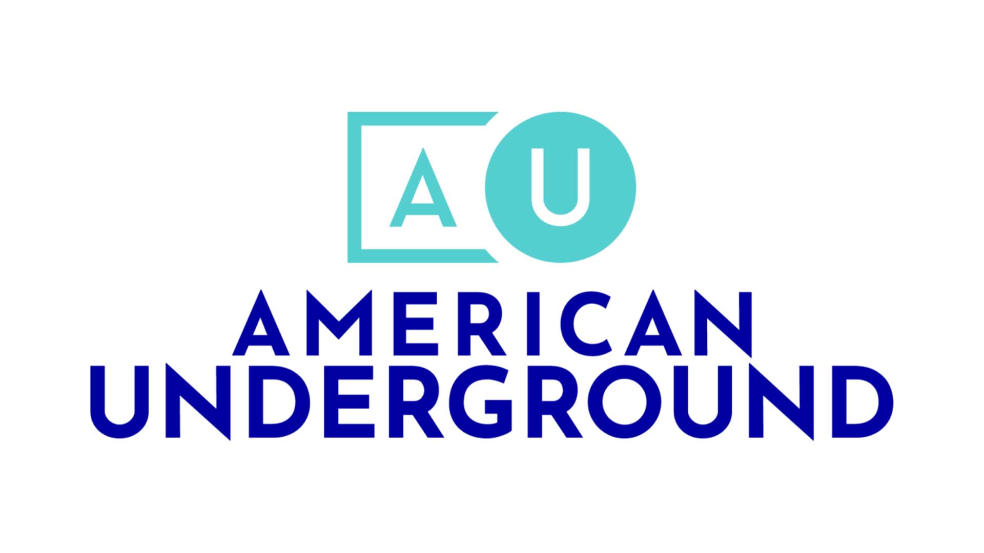 American Underground