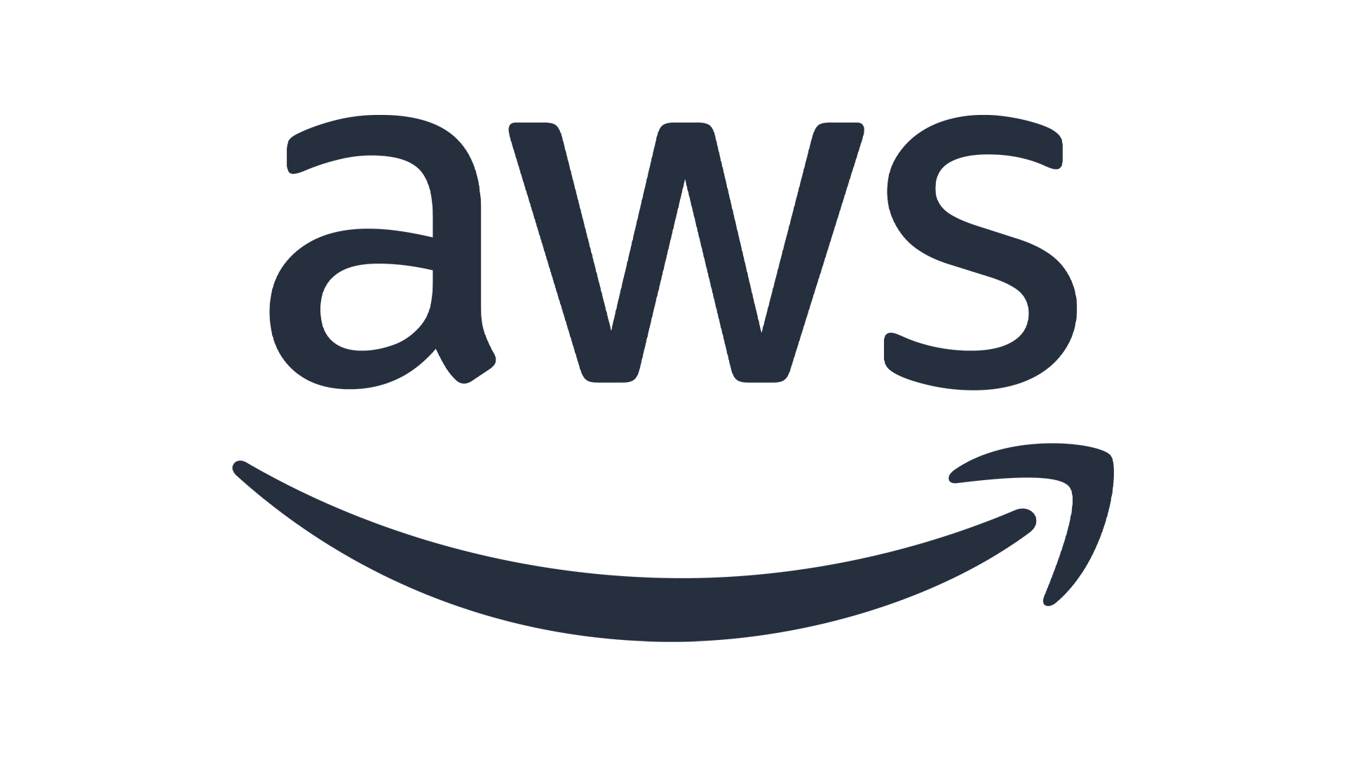 AWS