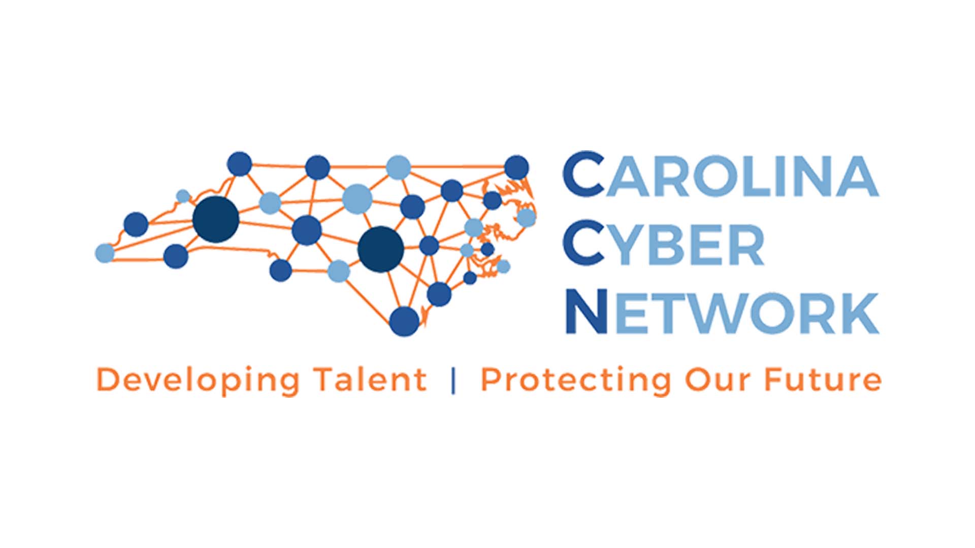 Carolina Cyber Network