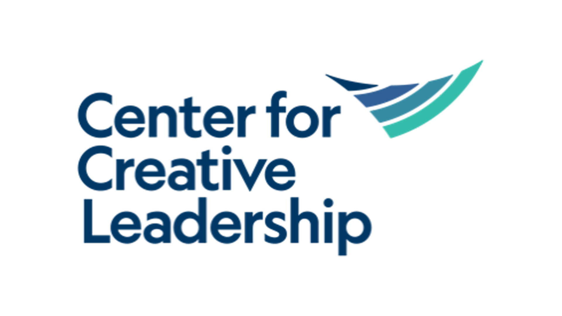 Center for Creative Leadership