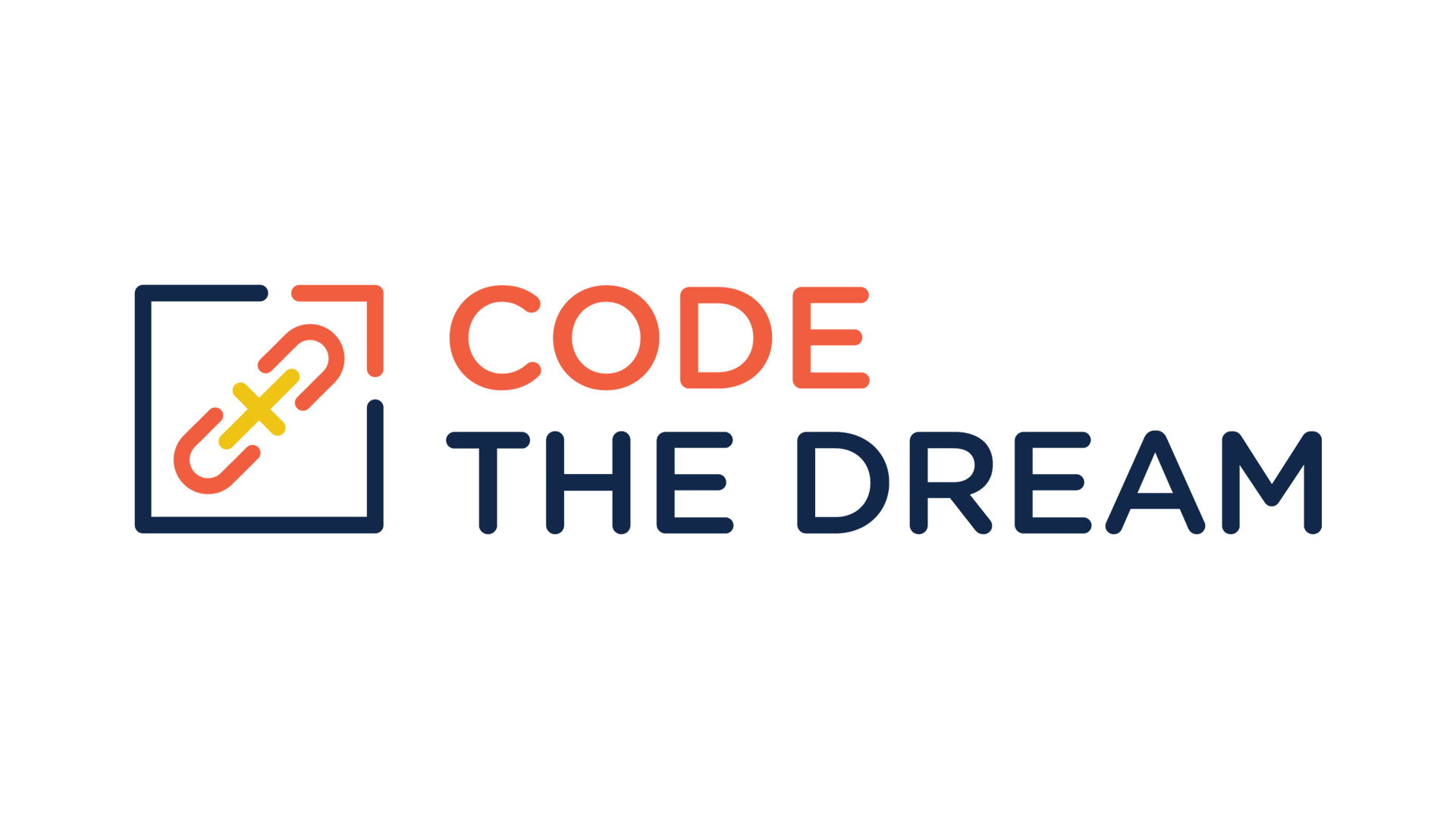Code the Dream