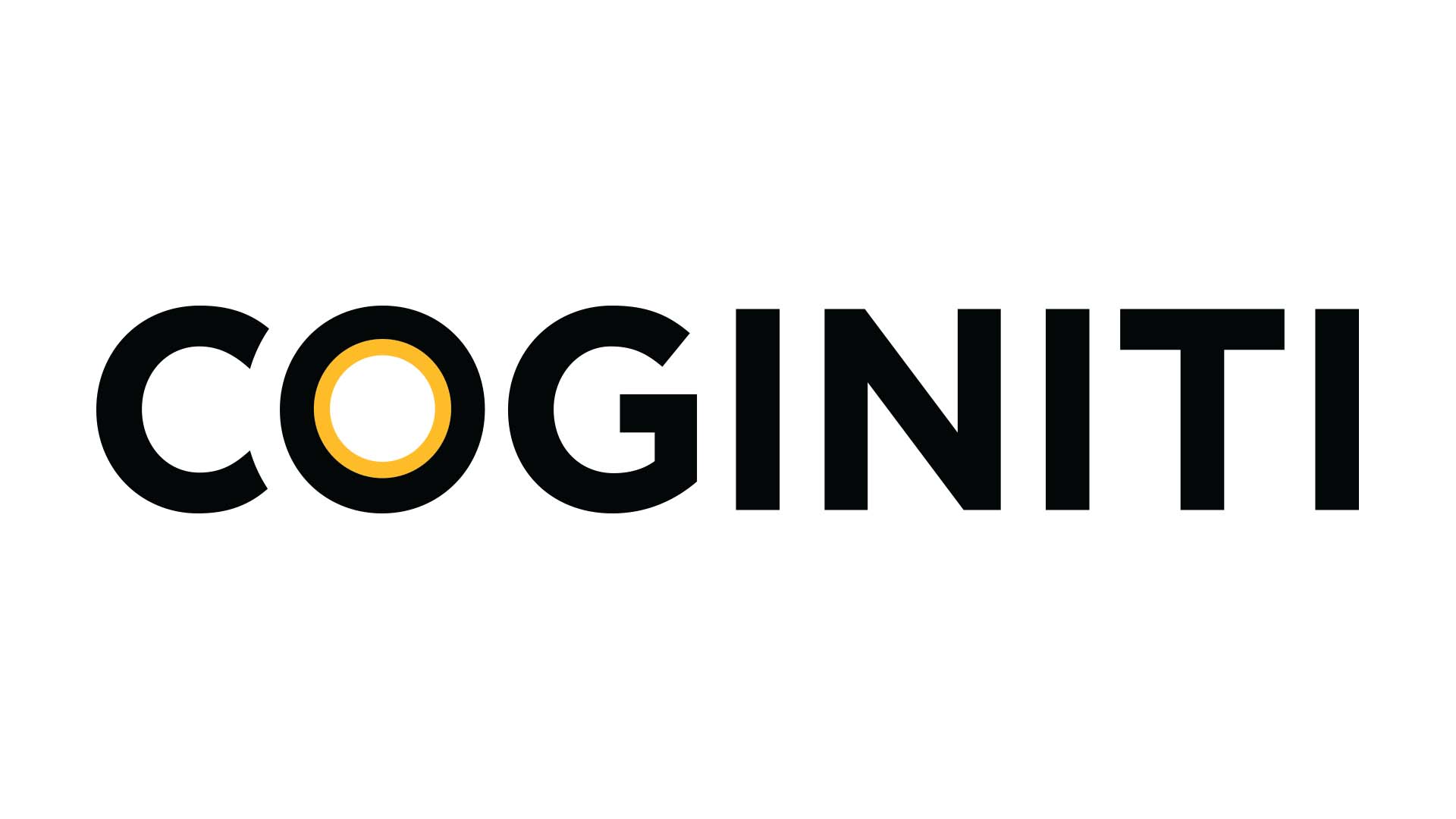 Coginiti
