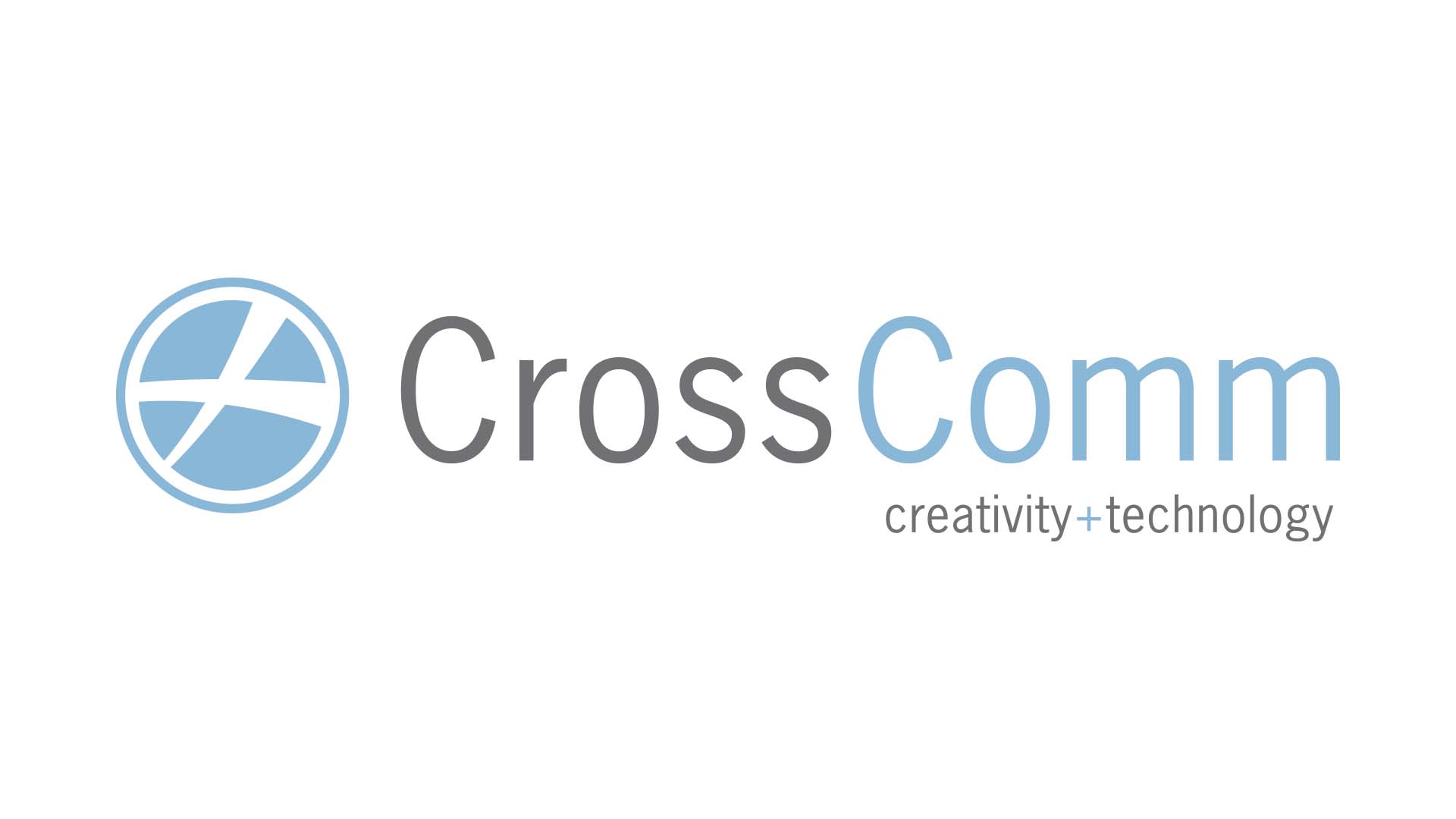 CrossComm, Inc.