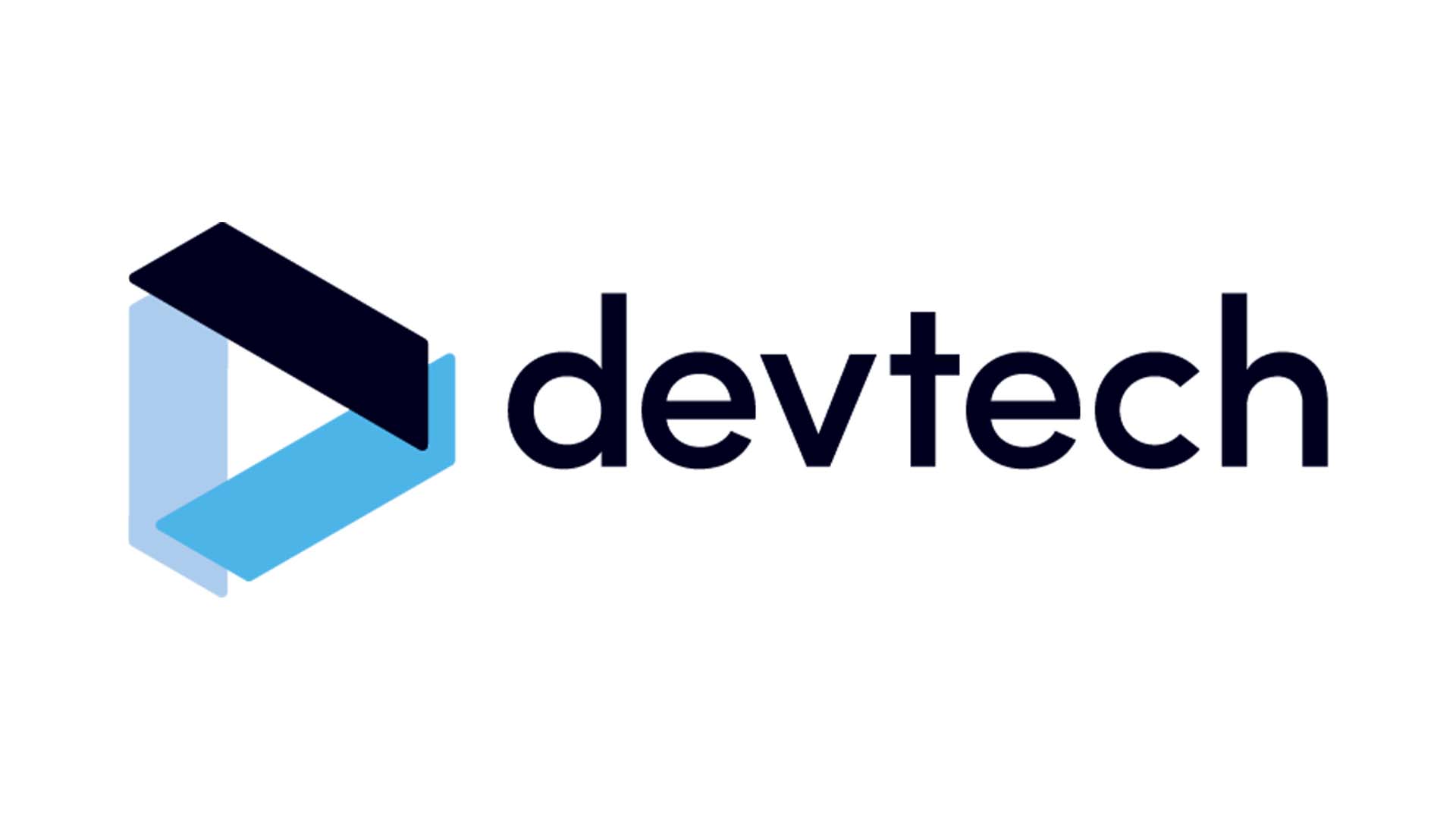 Devtech