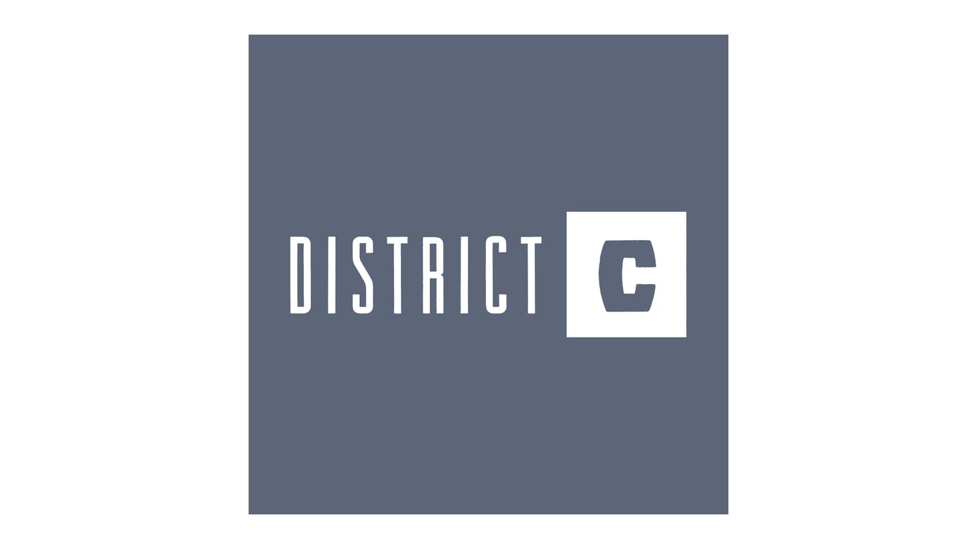 District C