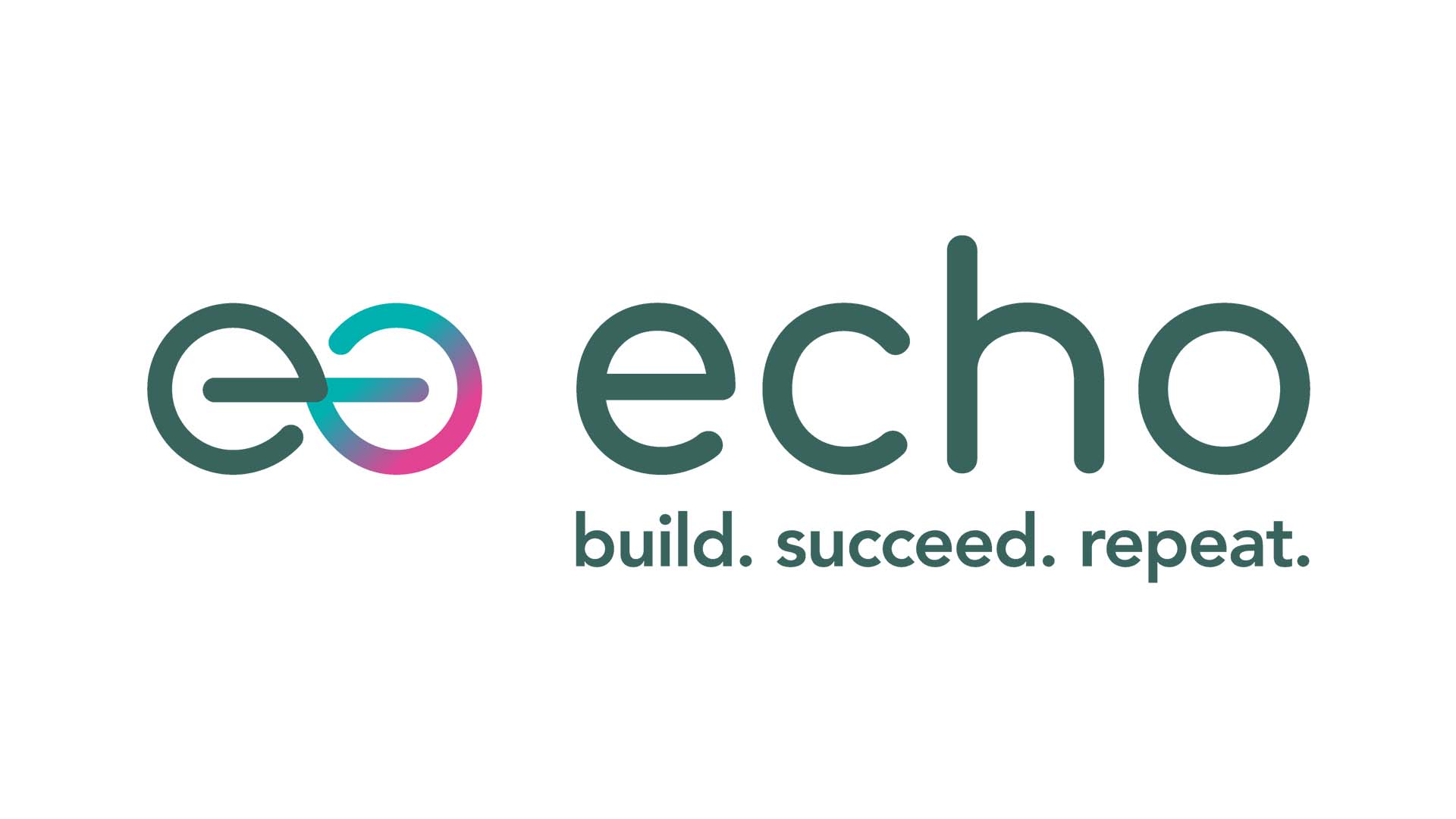 ECHO