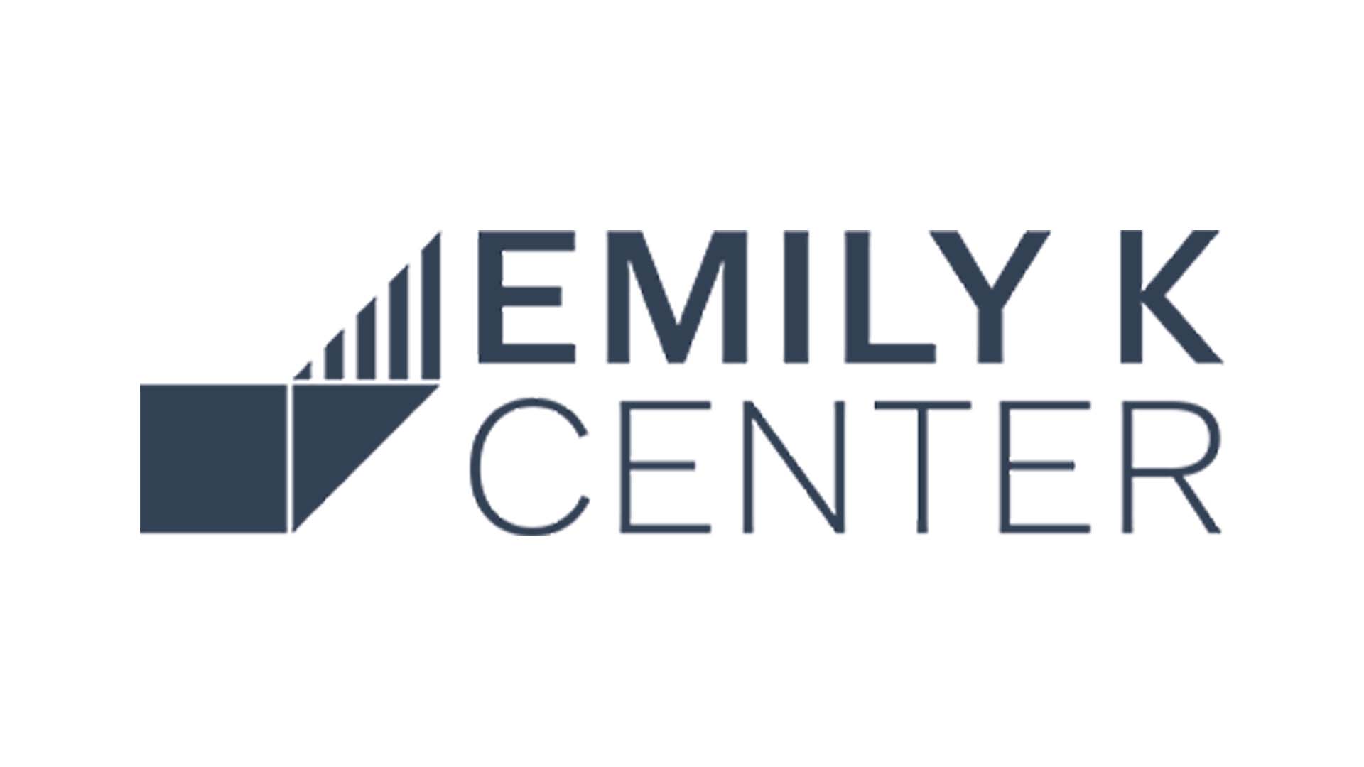 Emily K Center