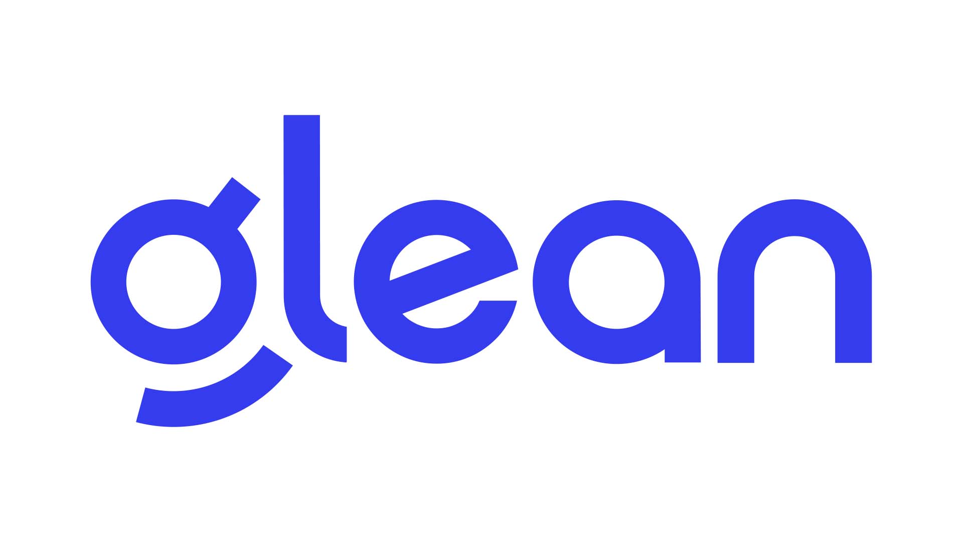 Glean