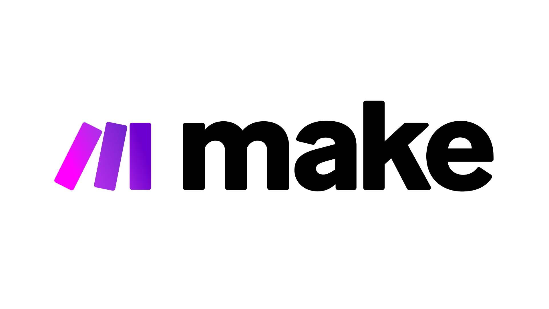 Govincorp Inc & Make.com
