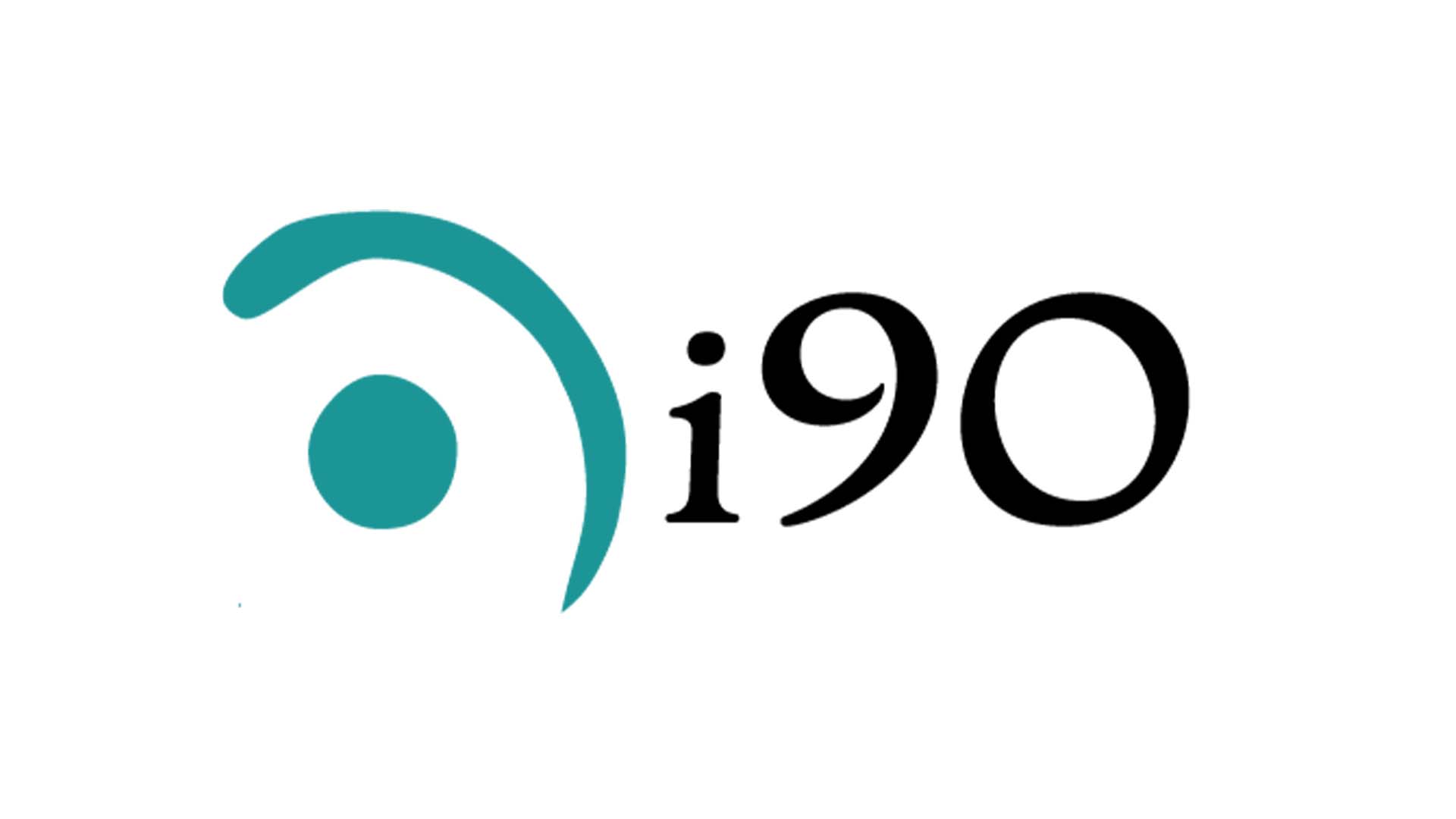 i90