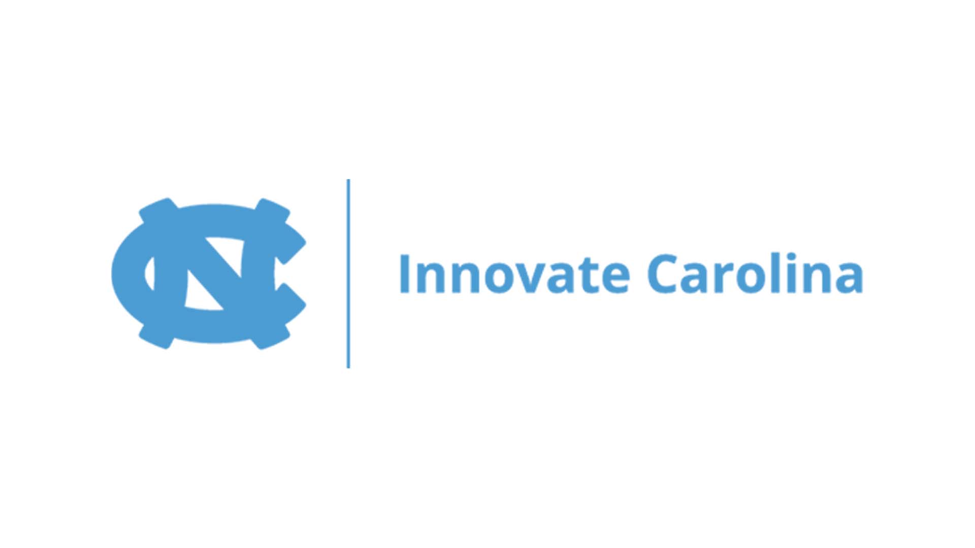 Innovate Carolina