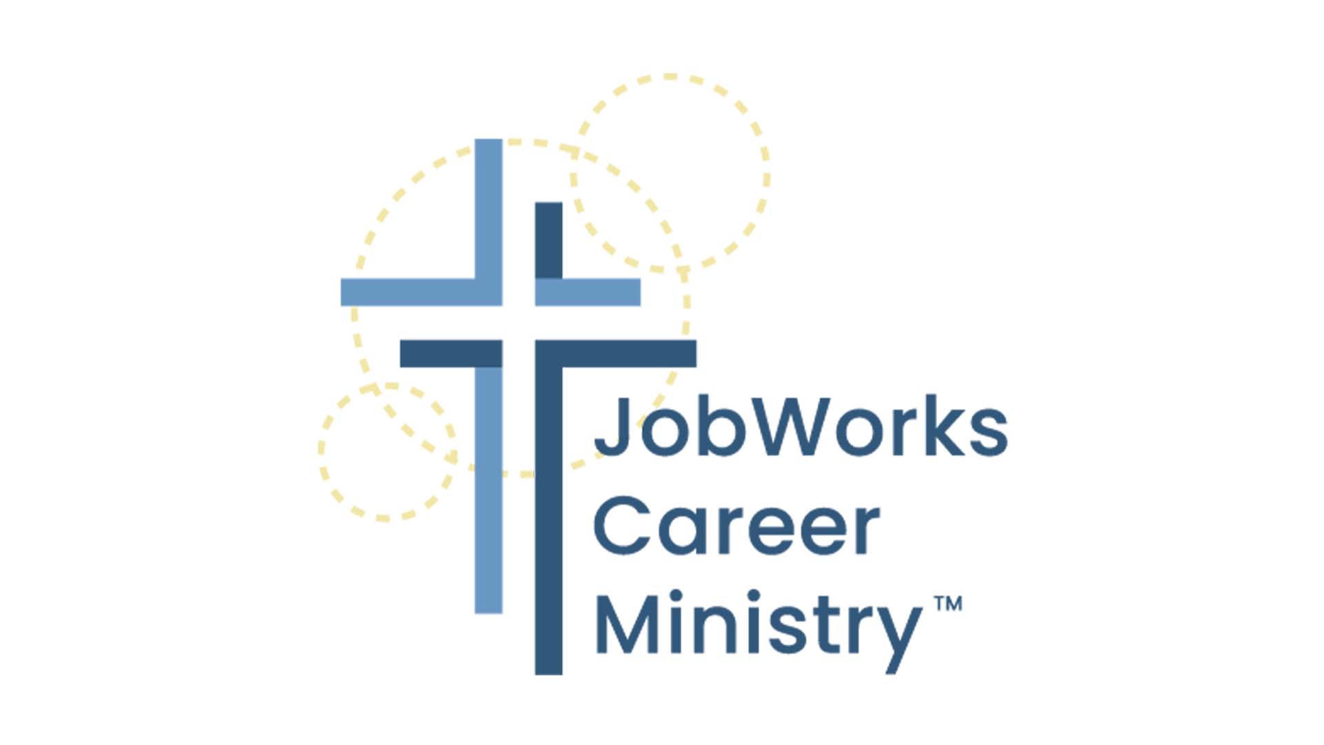 JobWorks Career Ministry™