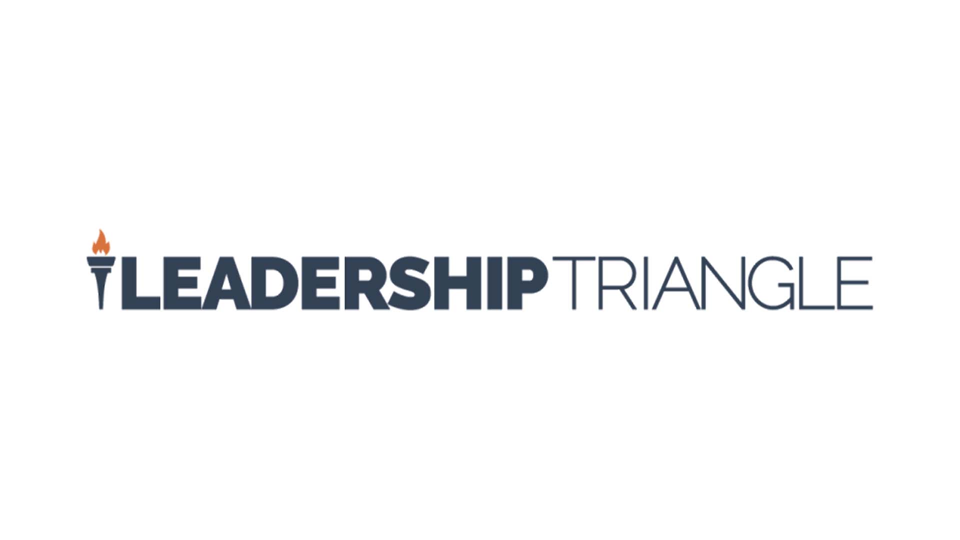 Leadership Triangle