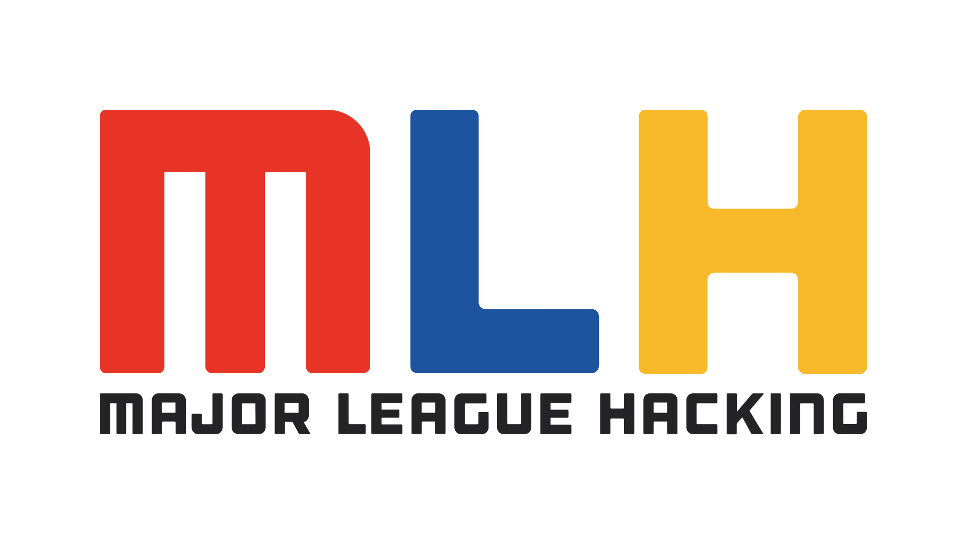 Major League Hacking (MLH)