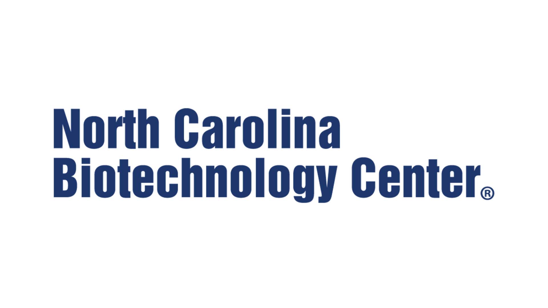 NC Biotech