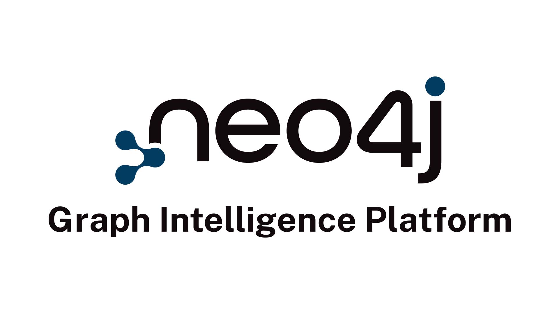 Neo4j