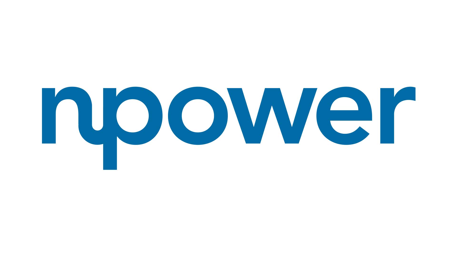 NPower