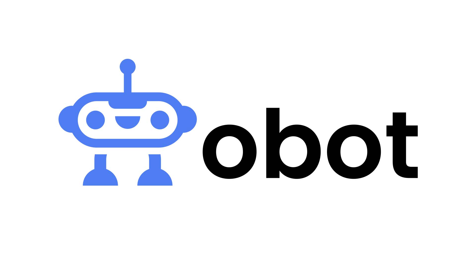 Obot.ai