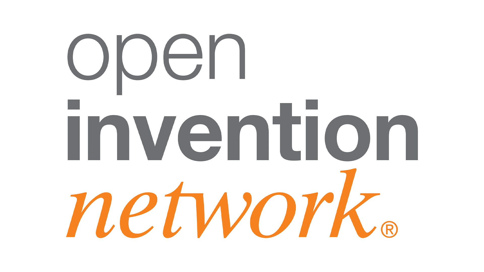 Open Invention Network