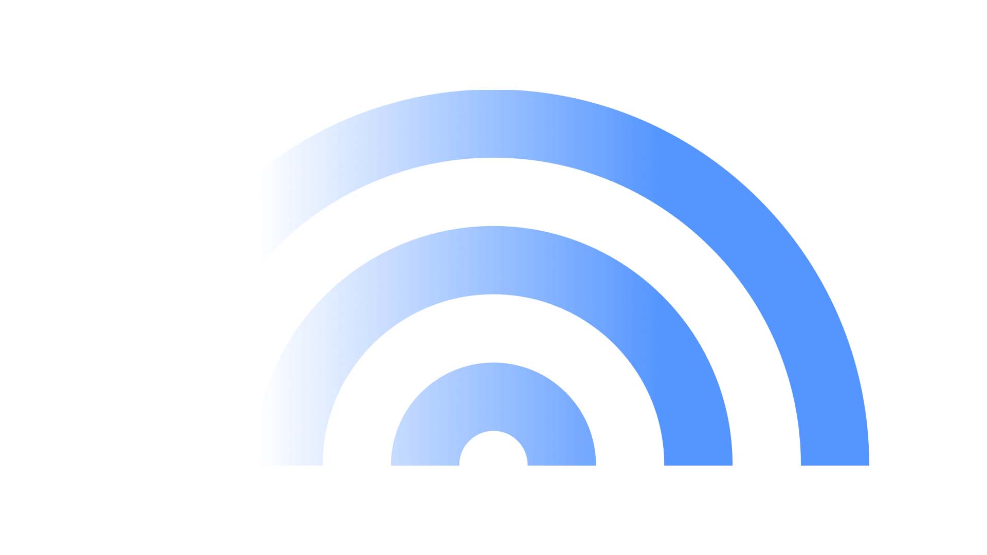 ProductTank Triangle
