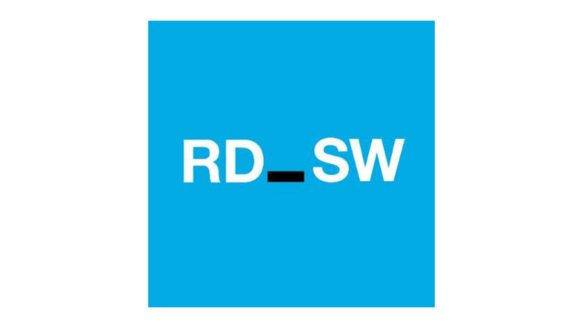Raleigh Startup Week