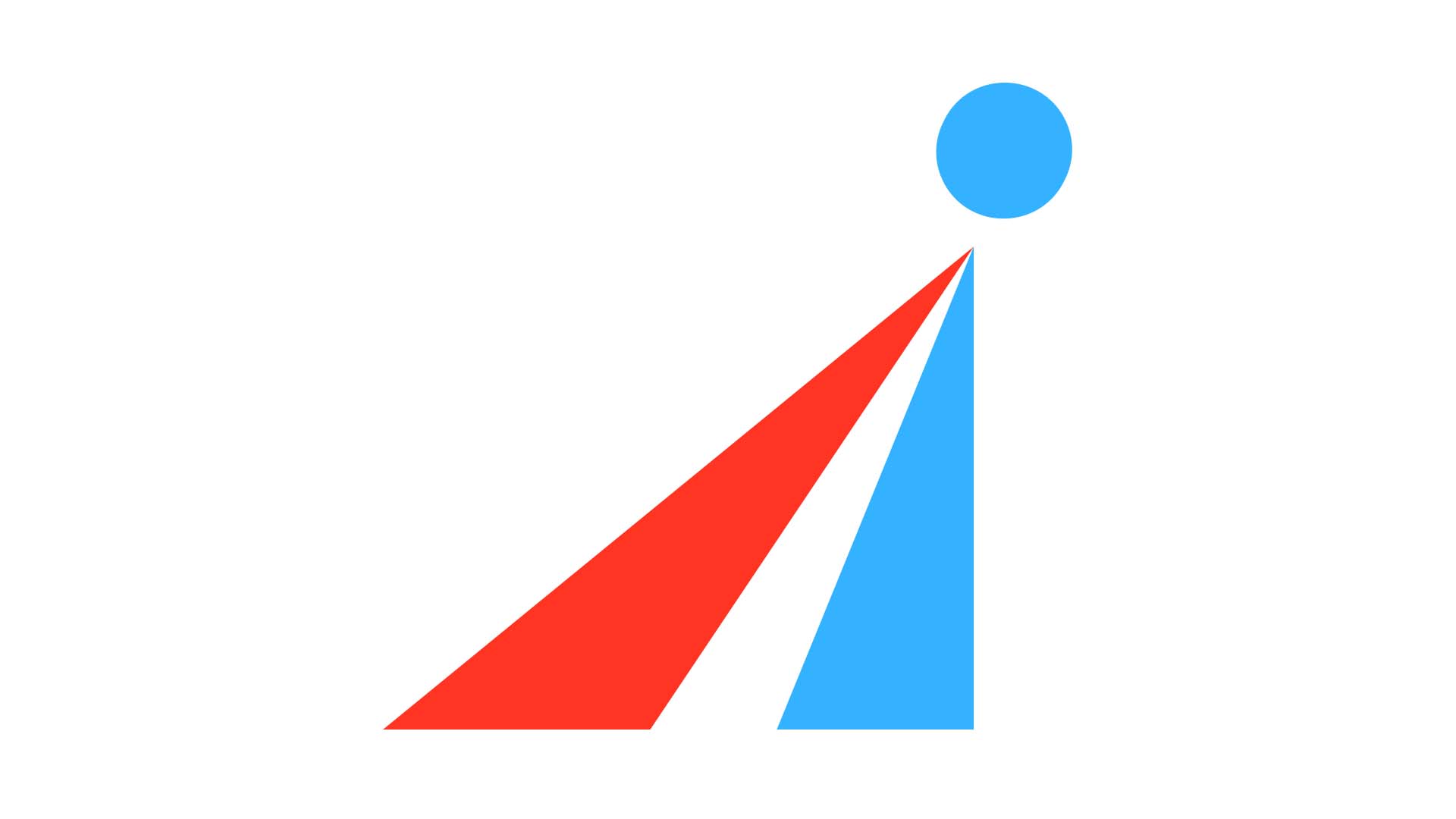 Research Triangle AI Society