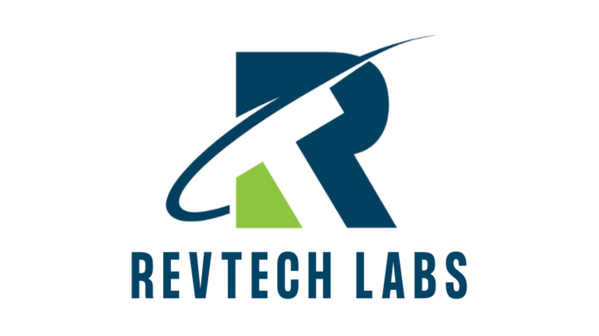 RevTech Labs