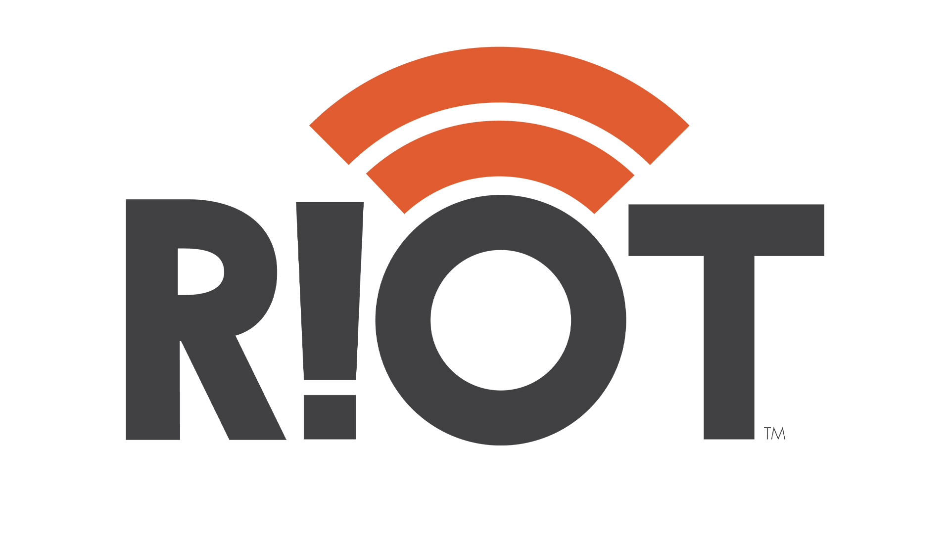 RiOT