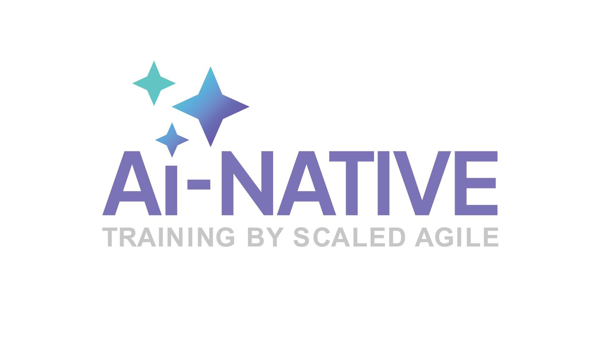 Scaled Agile, Inc.