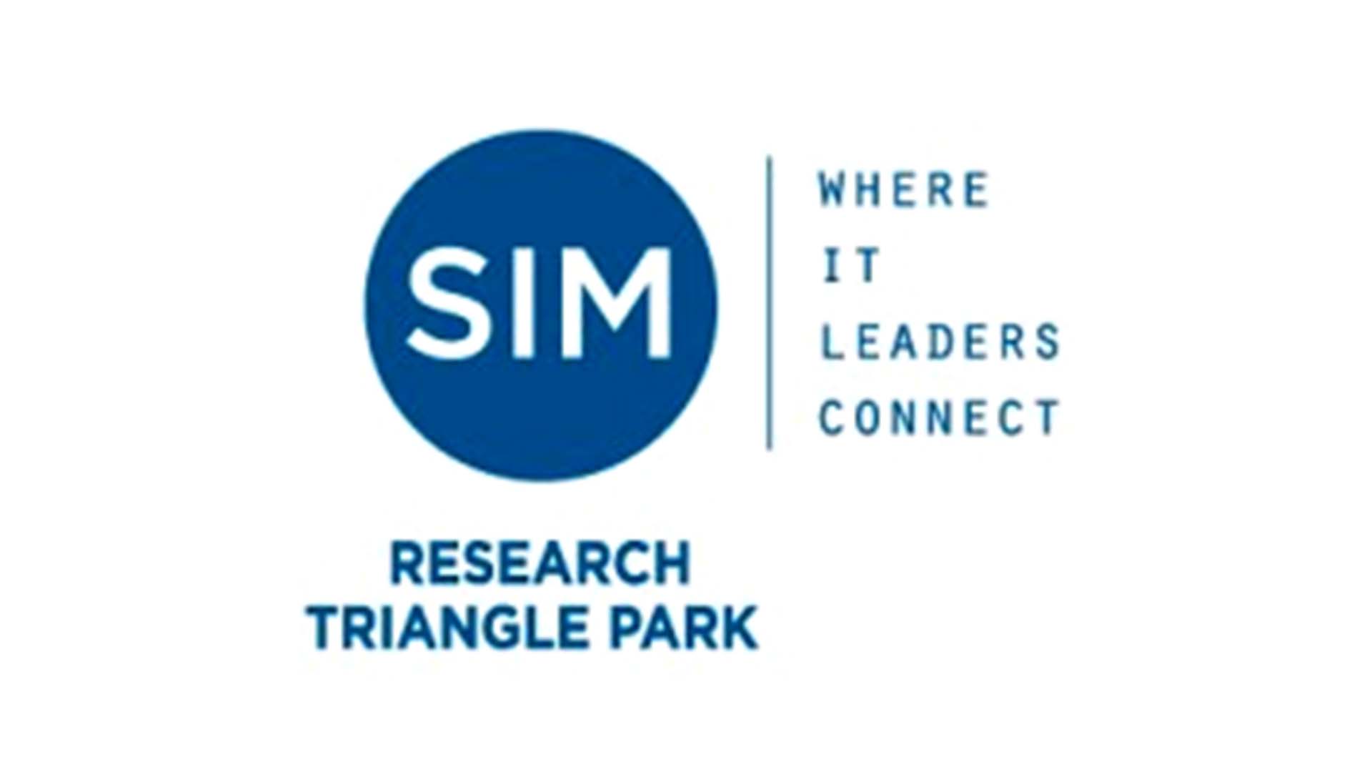 SIM Women RTP Chapter